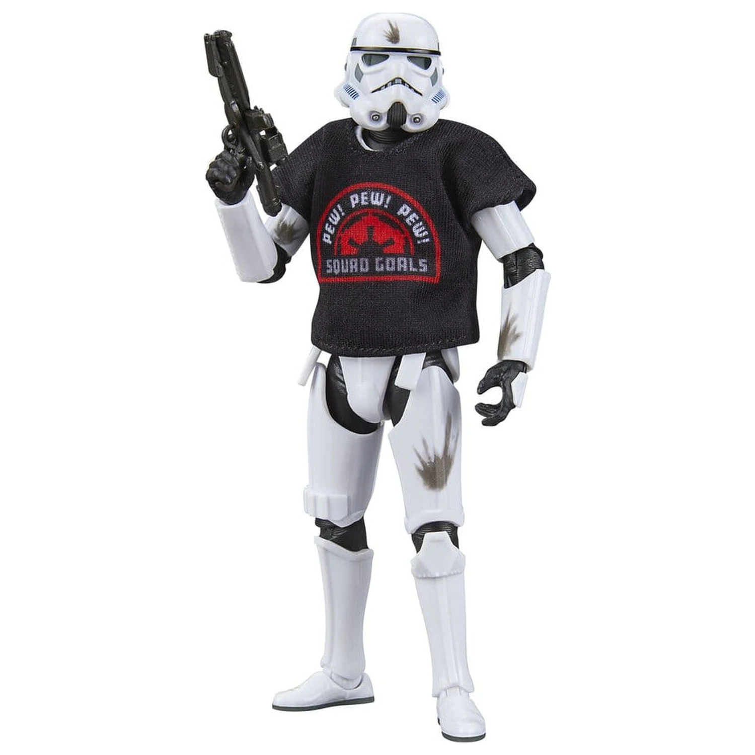Star Wars May The 4th Be With You figurka 15 cm zdjęcie produktu