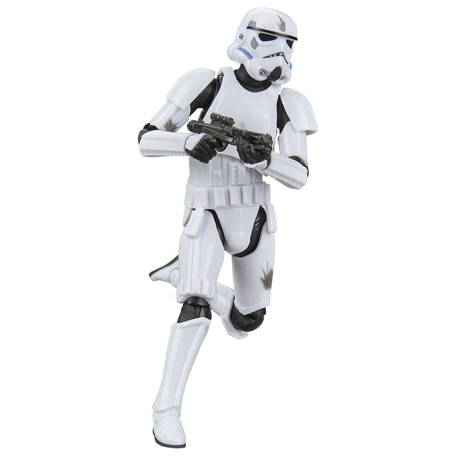 Star Wars May The 4th Be With You figurka 15 cm zdjęcie produktu