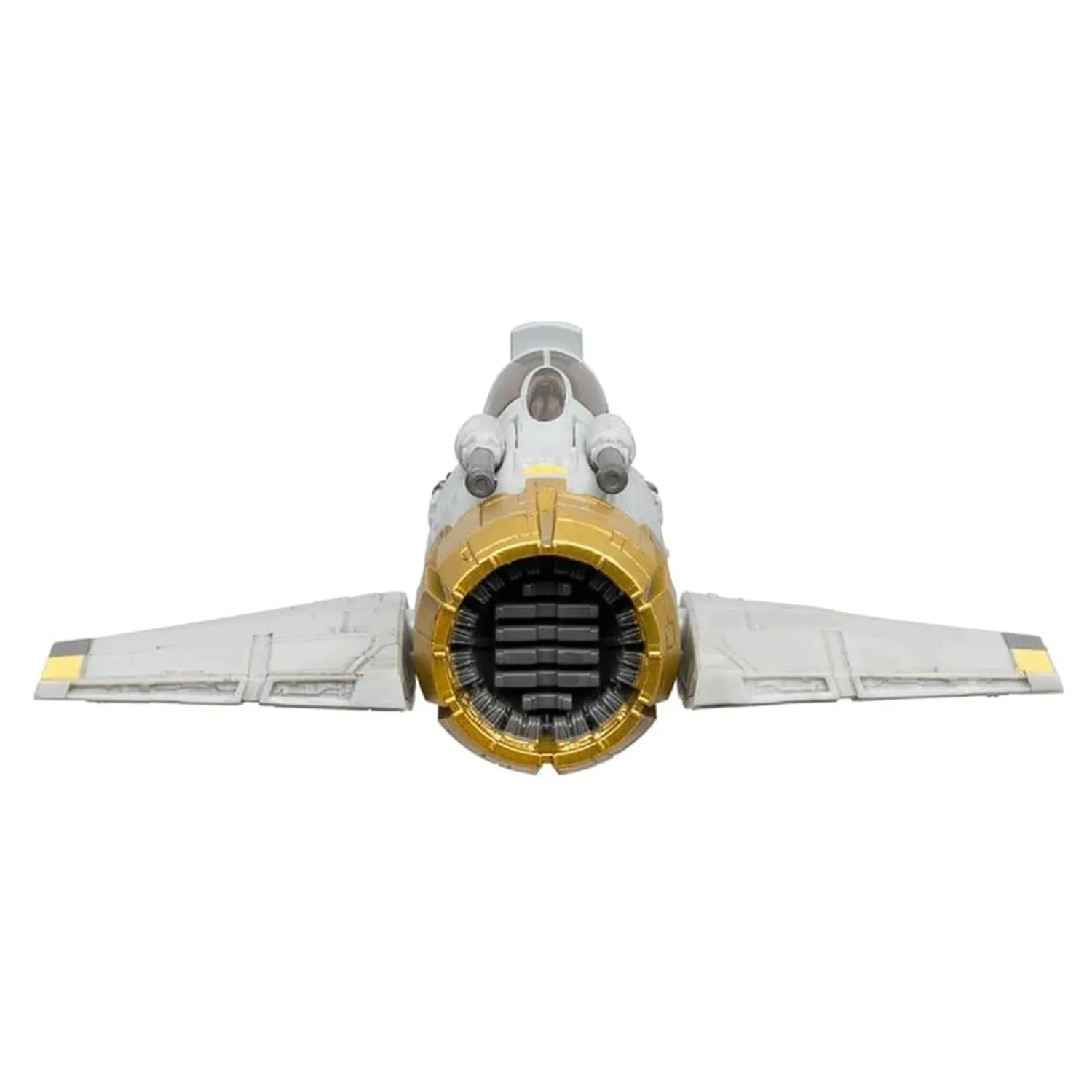 Star Wars Średni Pojazd Fiend Fighter z Star Navigator 13 cm zdjęcie produktu