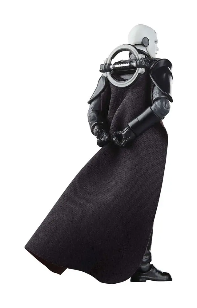 Star Wars: Obi-Wan Kenobi Vintage Collection Figurka Akcji Grand Inquisitor 10 cm zdjęcie produktu