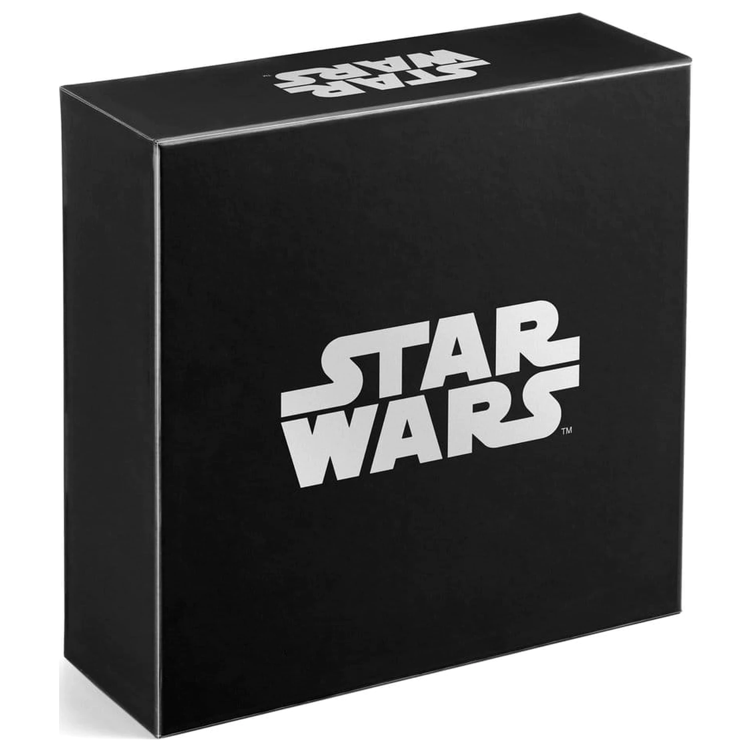 Star Wars Original Trilogy szachy 47 cm zdjęcie produktu