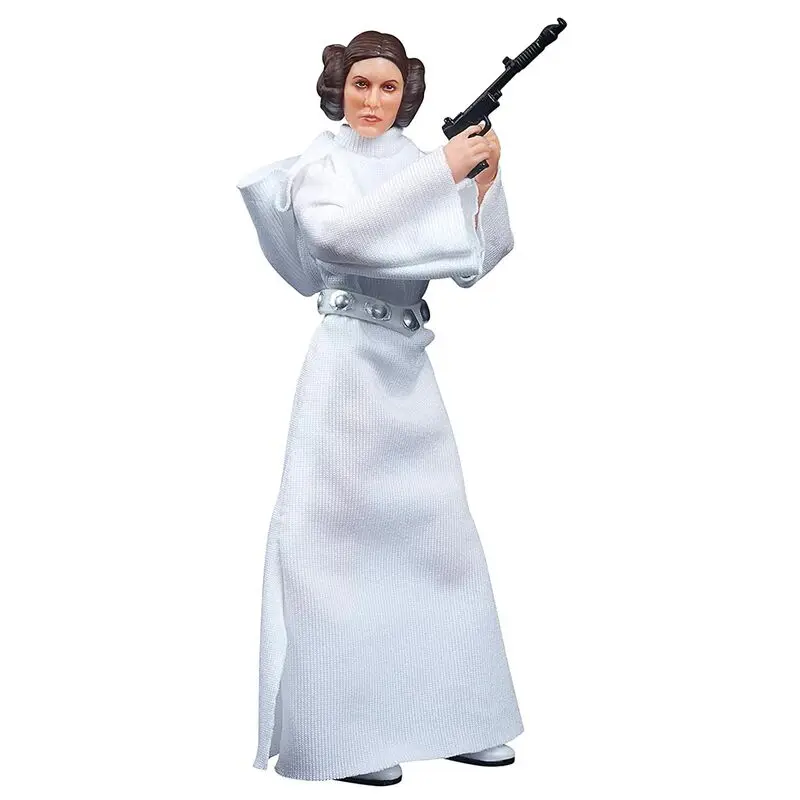 Figurka Star Wars Princess Leia Organa 15 cm zdjęcie produktu