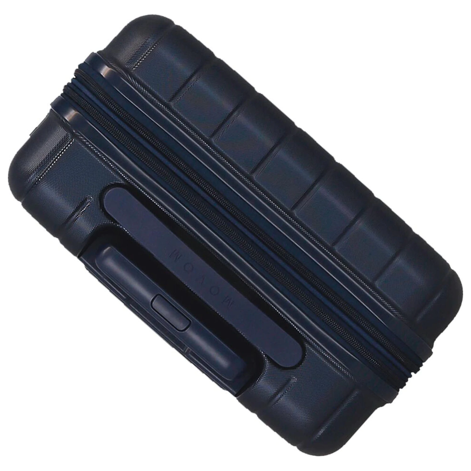 Star Wars R2D2 ABS walizka trolley 55cm zdjęcie produktu