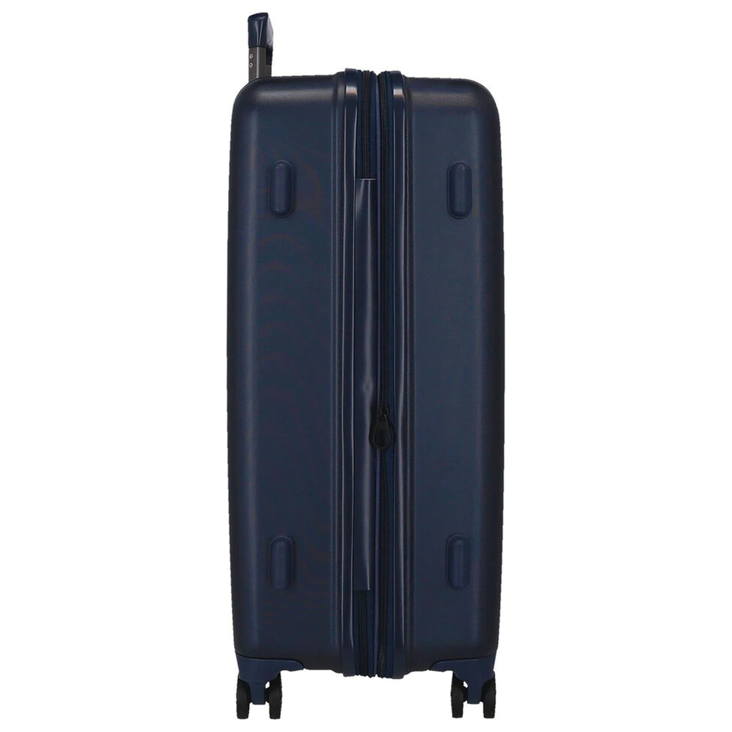 Star Wars R2D2 ABS zestaw walizek na kółkach 55/65cm zdjęcie produktu