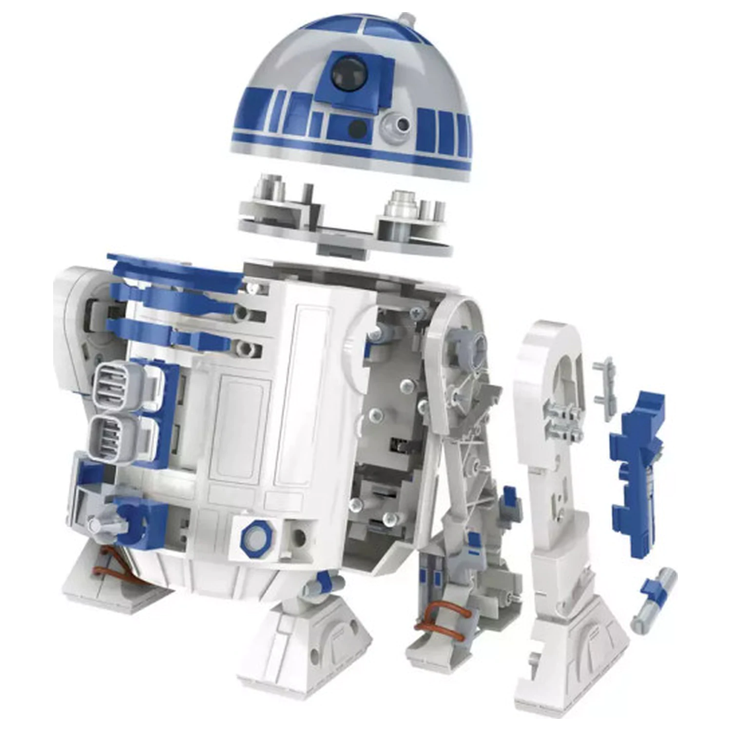 Star Wars R2-D2 Programowalny Robot-Zabawka zdjęcie produktu