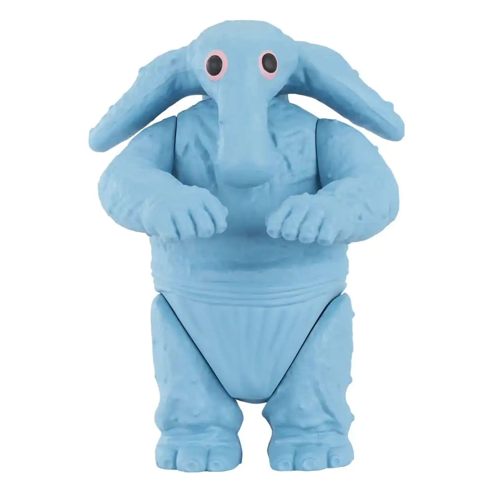 Star Wars: Powrót Jedi Jumbo Vintage Action Figure Max Rebo 23 cm zdjęcie produktu