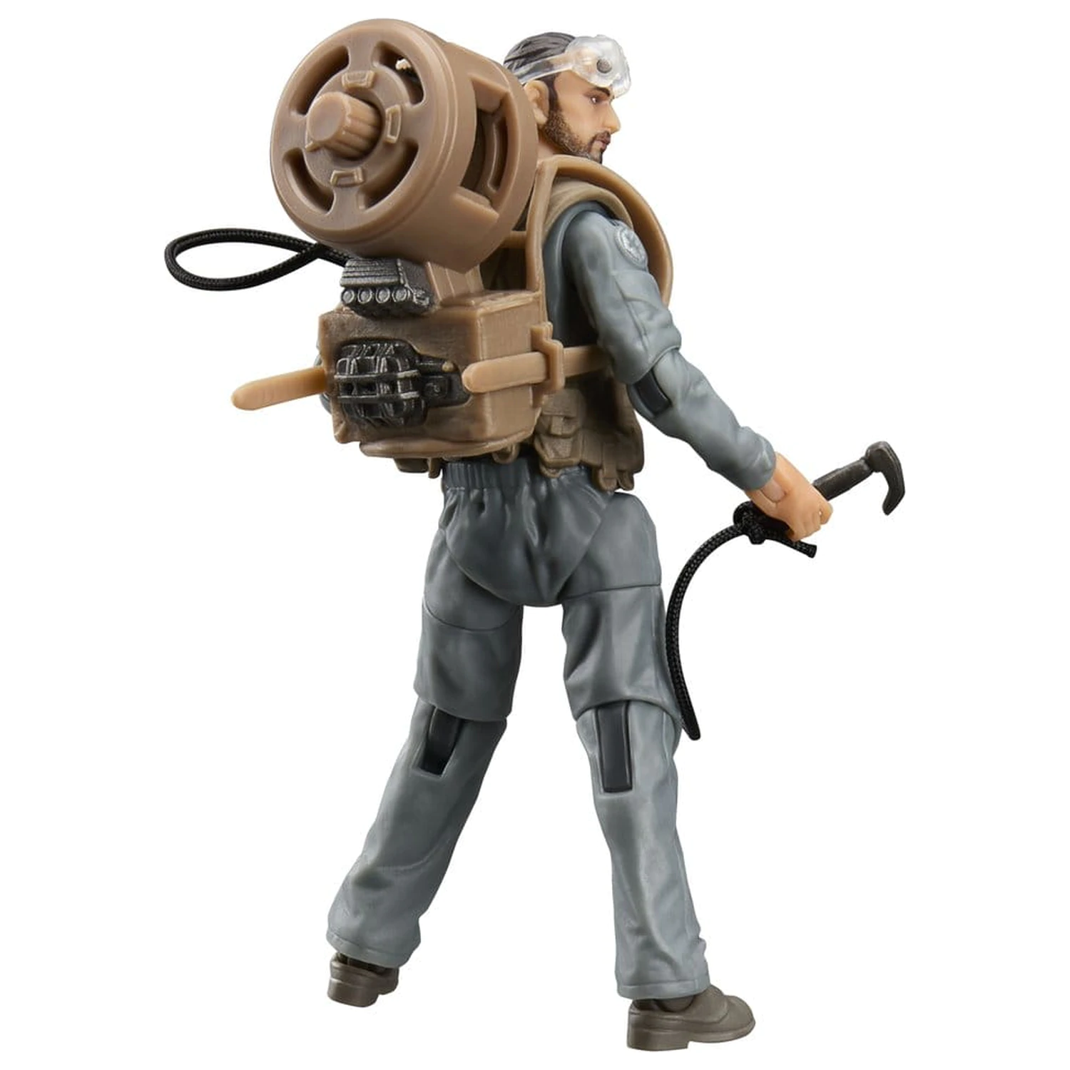 Star Wars: Rogue One Vintage Collection Figurka akcji Bodhi Rook 10 cm zdjęcie produktu