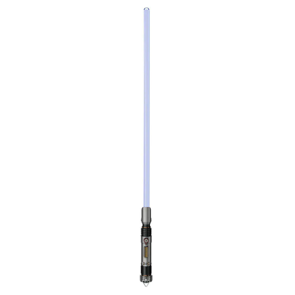 Replika miecza świetlnego Star Wars Sabine Wren zdjęcie produktu