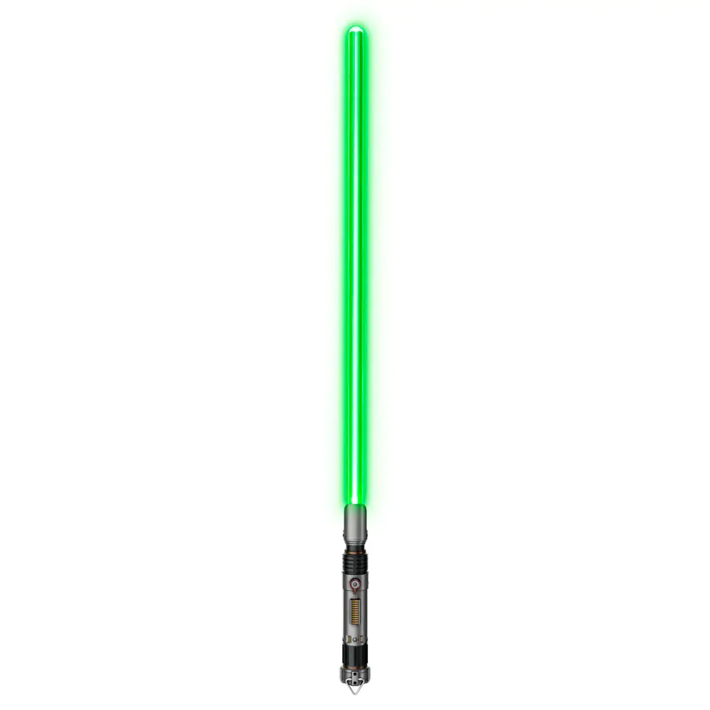 Replika miecza świetlnego Star Wars Sabine Wren zdjęcie produktu