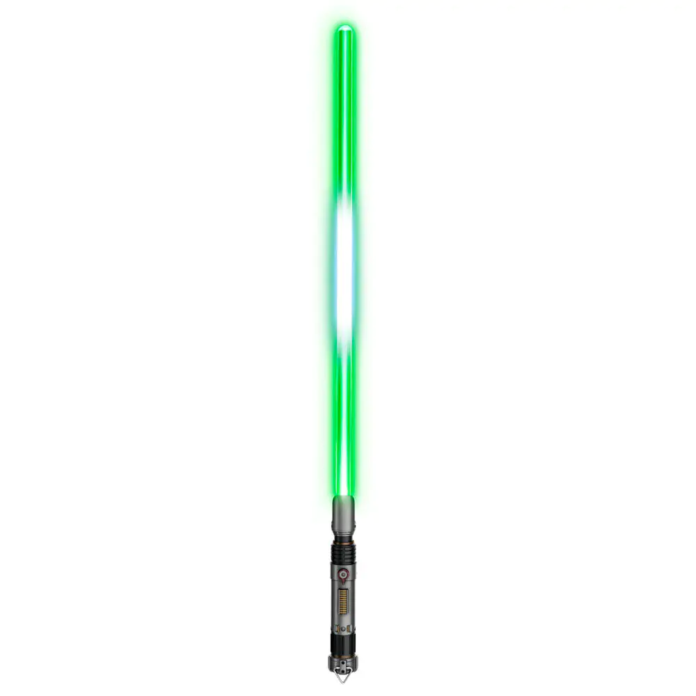 Replika miecza świetlnego Star Wars Sabine Wren zdjęcie produktu