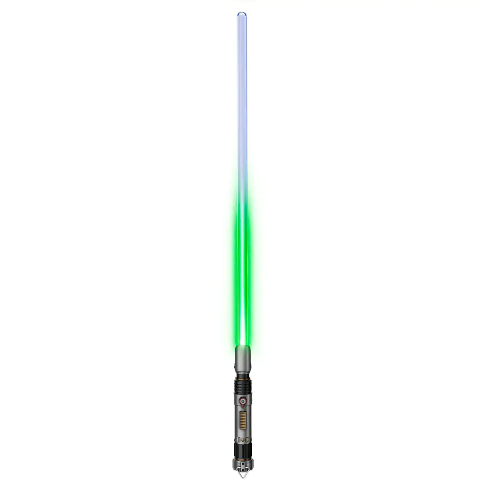Replika miecza świetlnego Star Wars Sabine Wren zdjęcie produktu