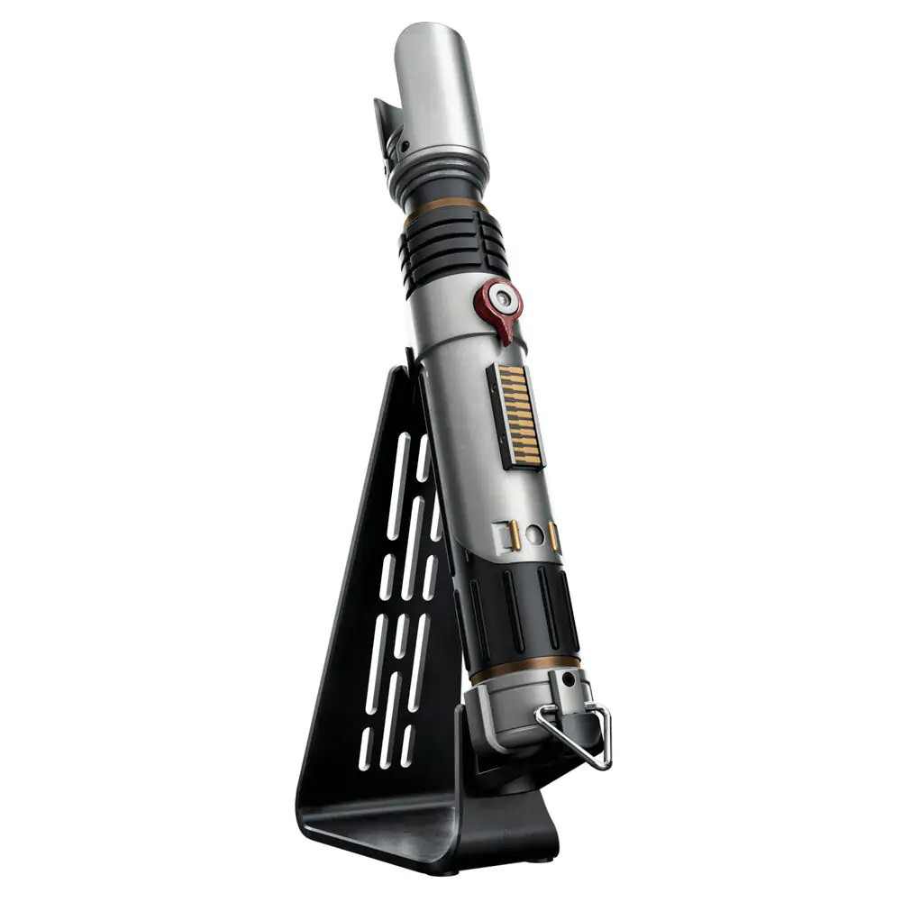 Replika miecza świetlnego Star Wars Sabine Wren zdjęcie produktu