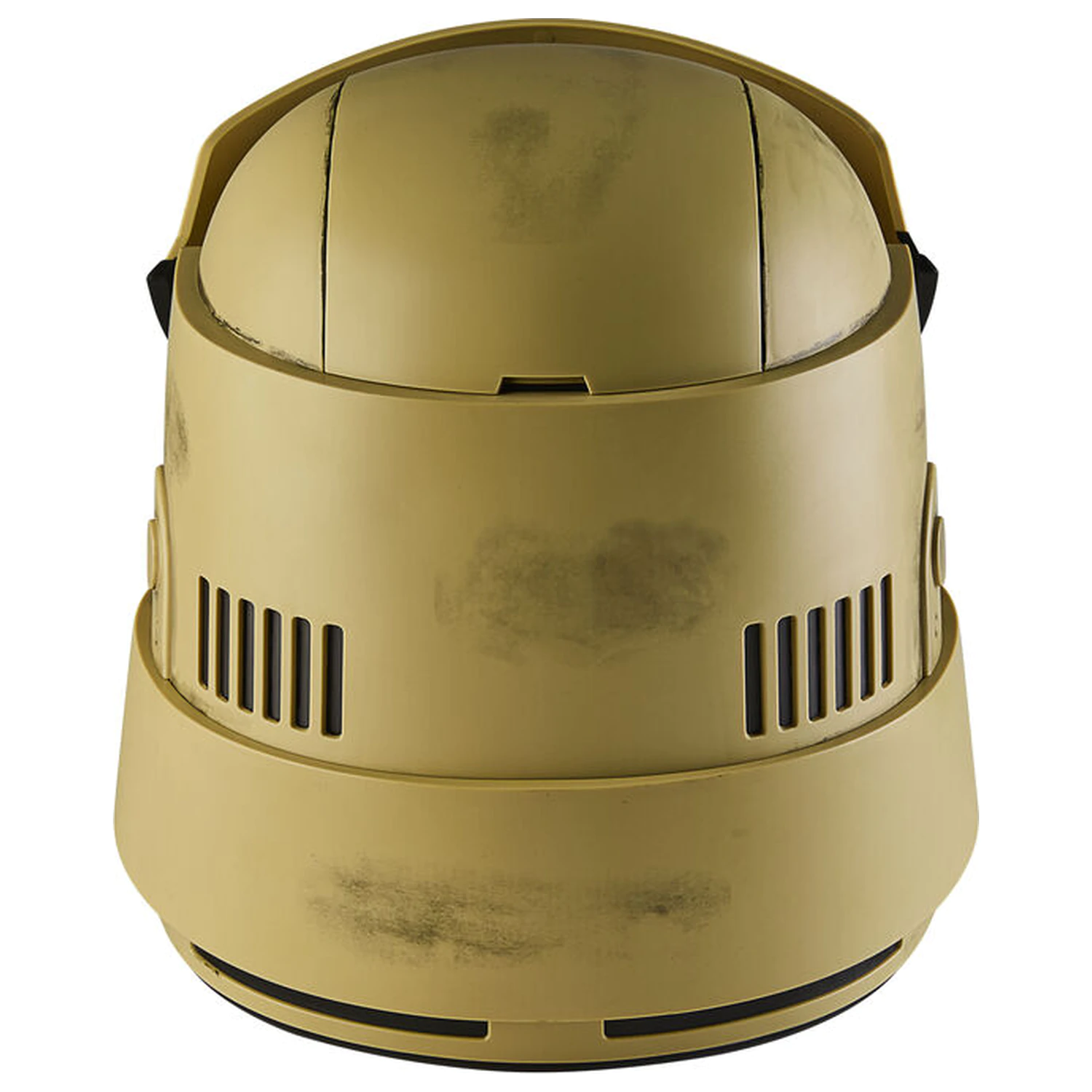 Hełm elektroniczny Star Wars Shoretrooper zdjęcie produktu