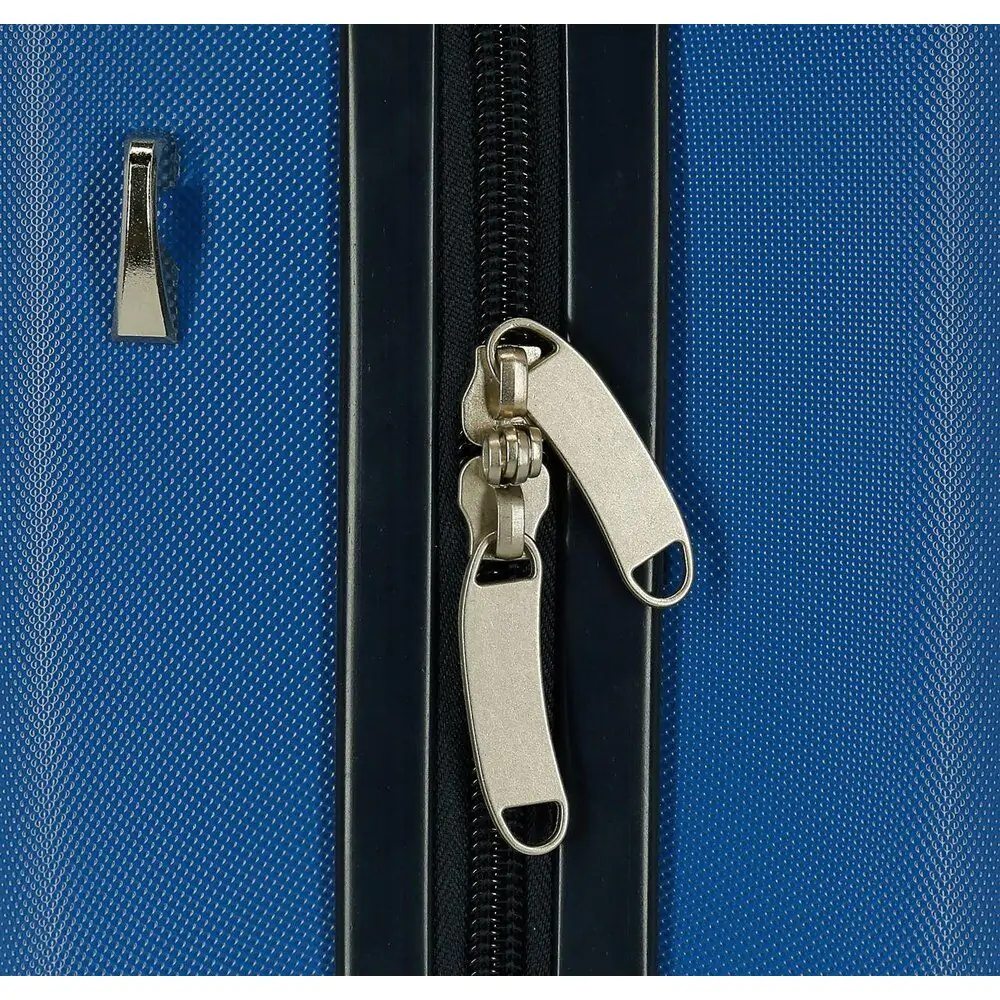 "Star Wars Storm ABS kosmetyczka" zdjęcie produktu