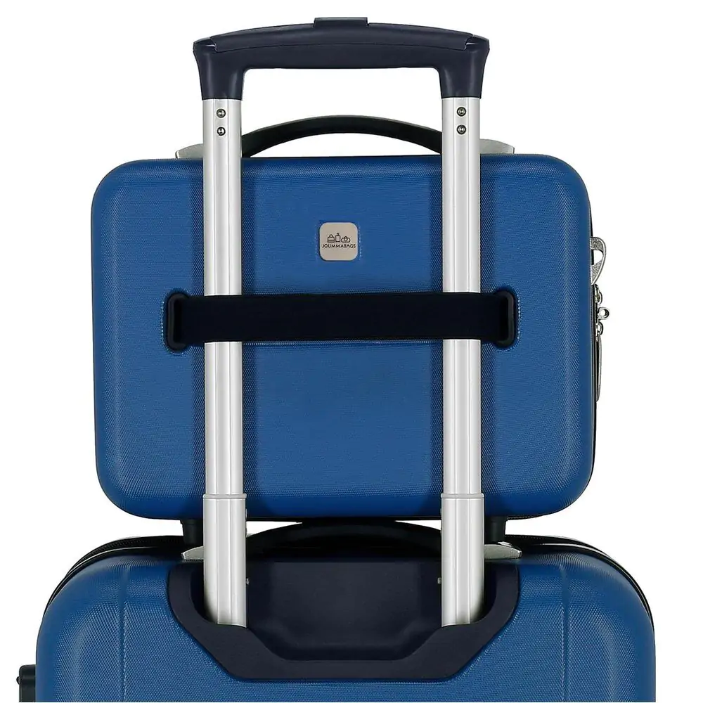 "Star Wars Storm ABS kosmetyczka" zdjęcie produktu