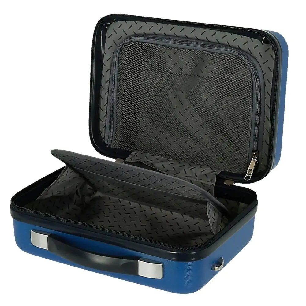 "Star Wars Storm ABS kosmetyczka" zdjęcie produktu