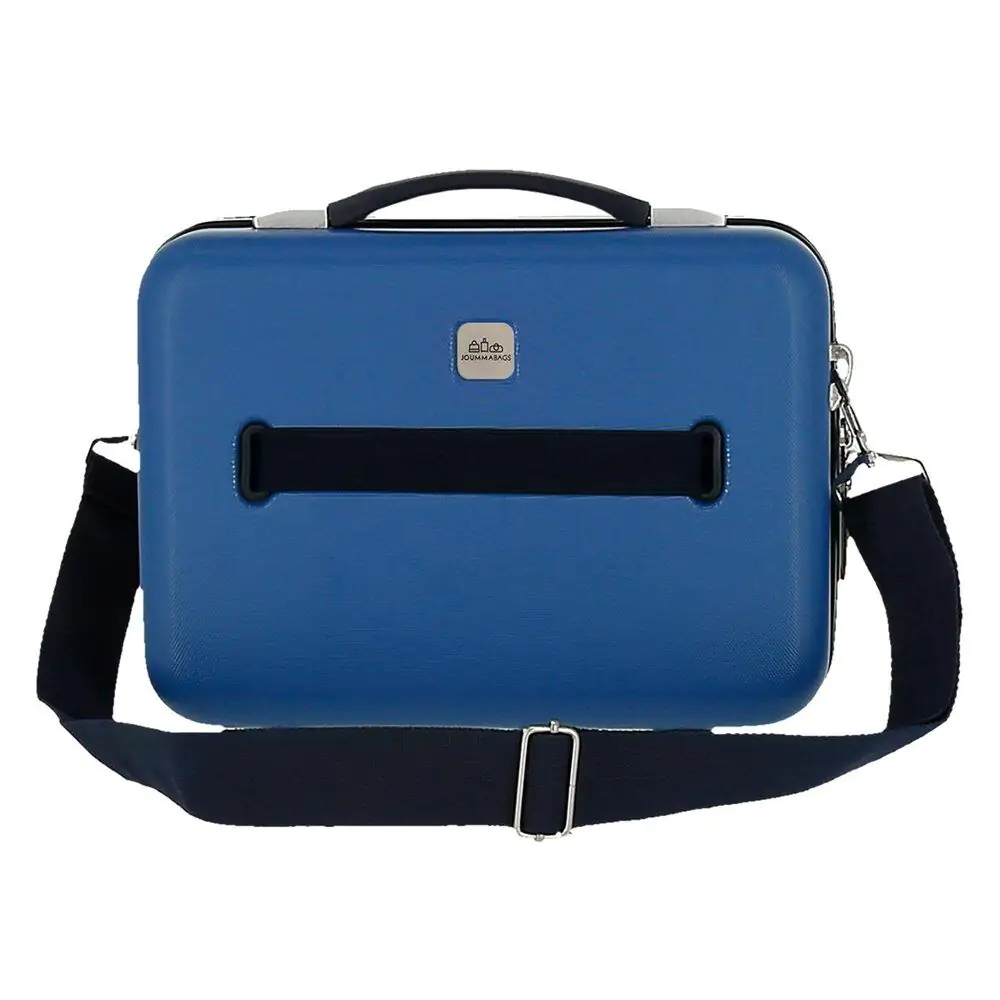 "Star Wars Storm ABS kosmetyczka" zdjęcie produktu