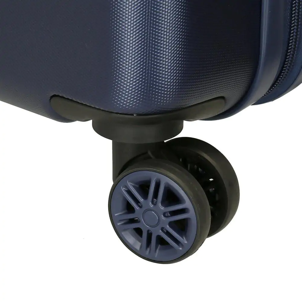 Star Wars Storm walizka na kółkach ABS 55 cm zdjęcie produktu