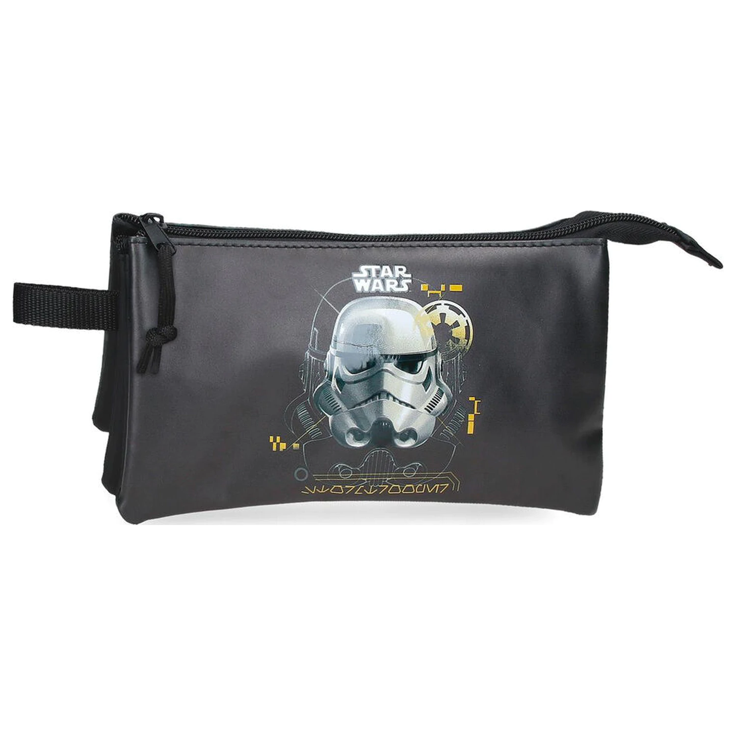 Star Wars Storm Trooper kuferek kosmetyczka zdjęcie produktu