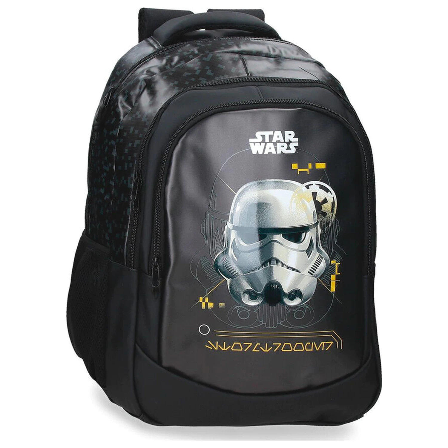 Star Wars Storm Trooper adaptacyjny plecak 46cm zdjęcie produktu