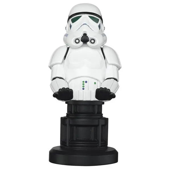 Star Wars Cable Guy Stormtrooper 20 cm zdjęcie produktu