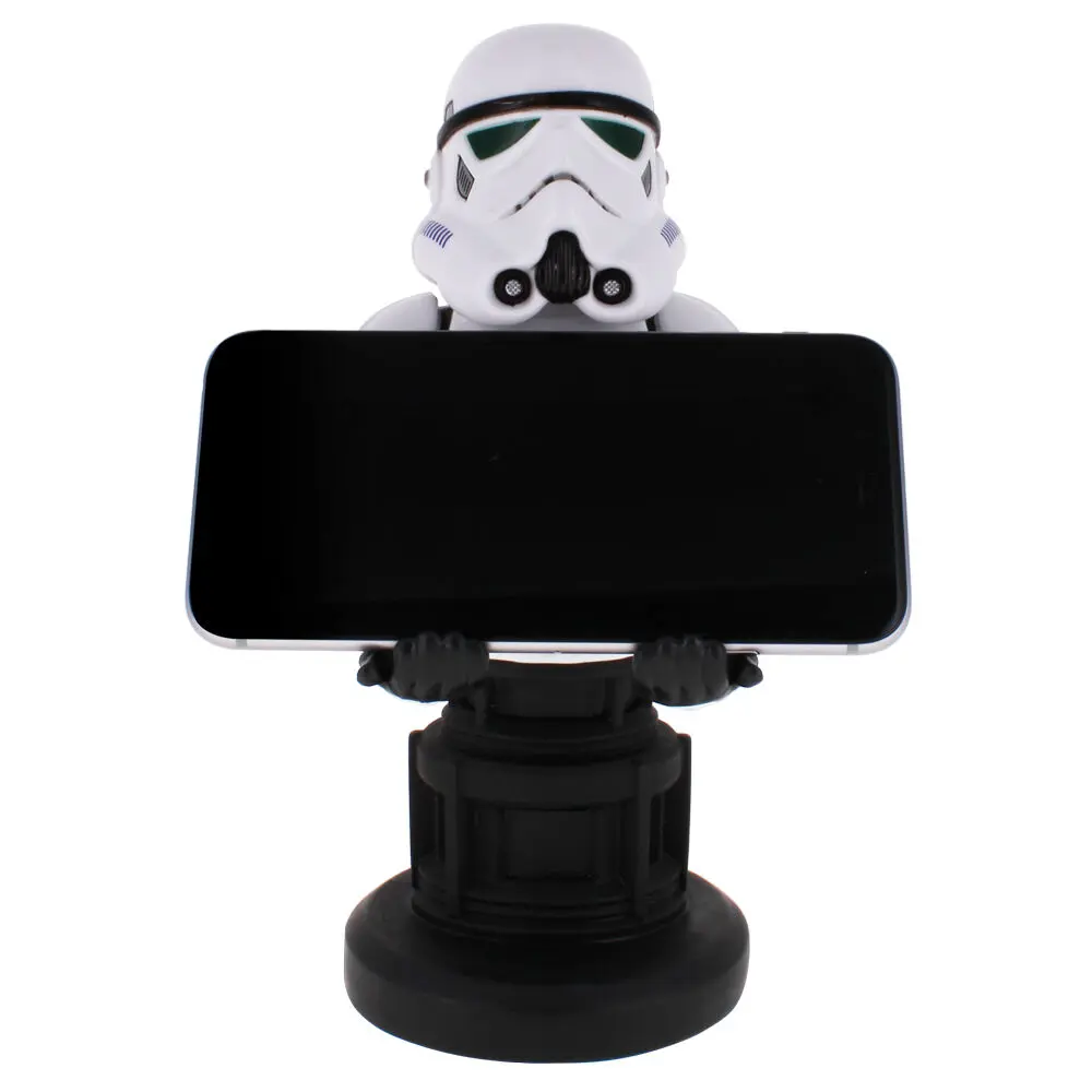 Star Wars Cable Guy Stormtrooper 20 cm zdjęcie produktu