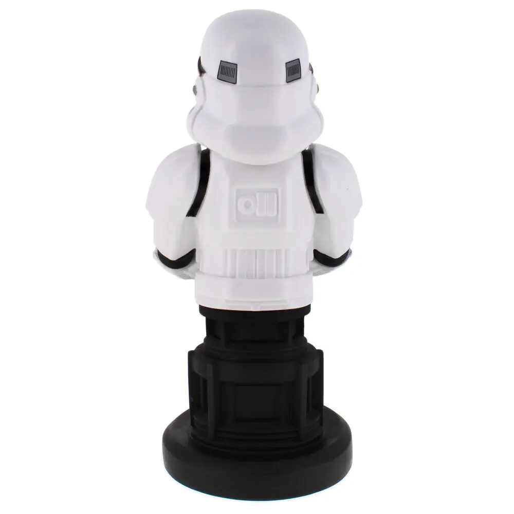 Star Wars Cable Guy Stormtrooper 20 cm zdjęcie produktu