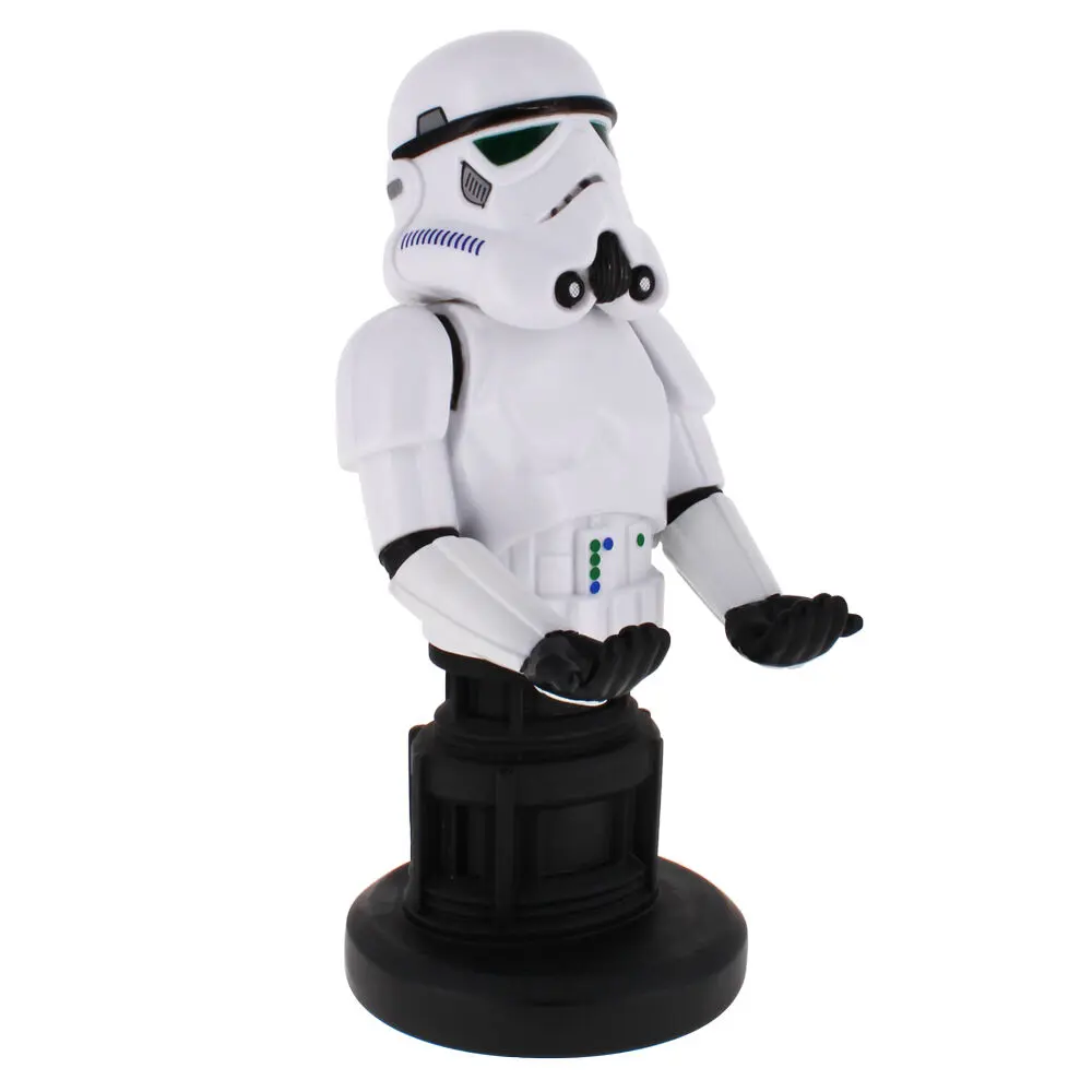 Star Wars Cable Guy Stormtrooper 20 cm zdjęcie produktu