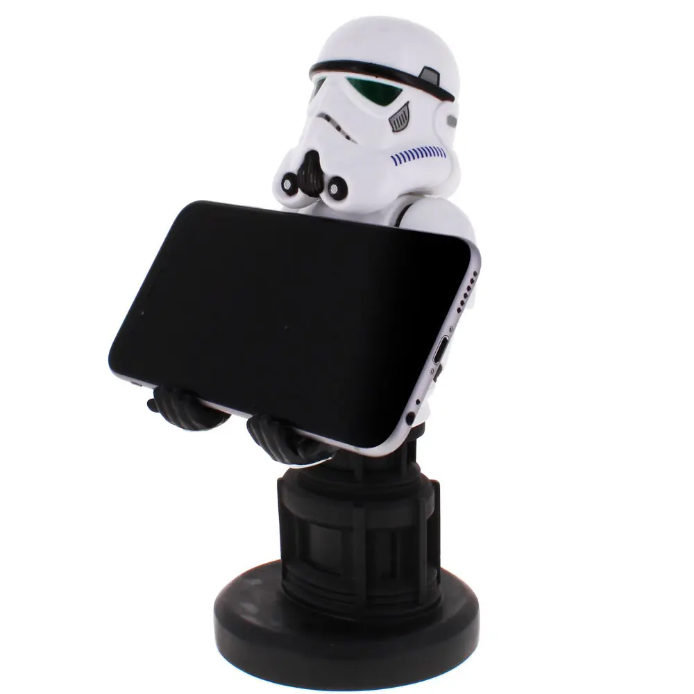 Star Wars Cable Guy Stormtrooper 20 cm zdjęcie produktu