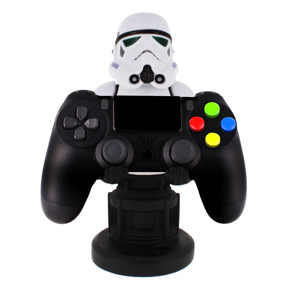 Star Wars Cable Guy Stormtrooper 20 cm zdjęcie produktu