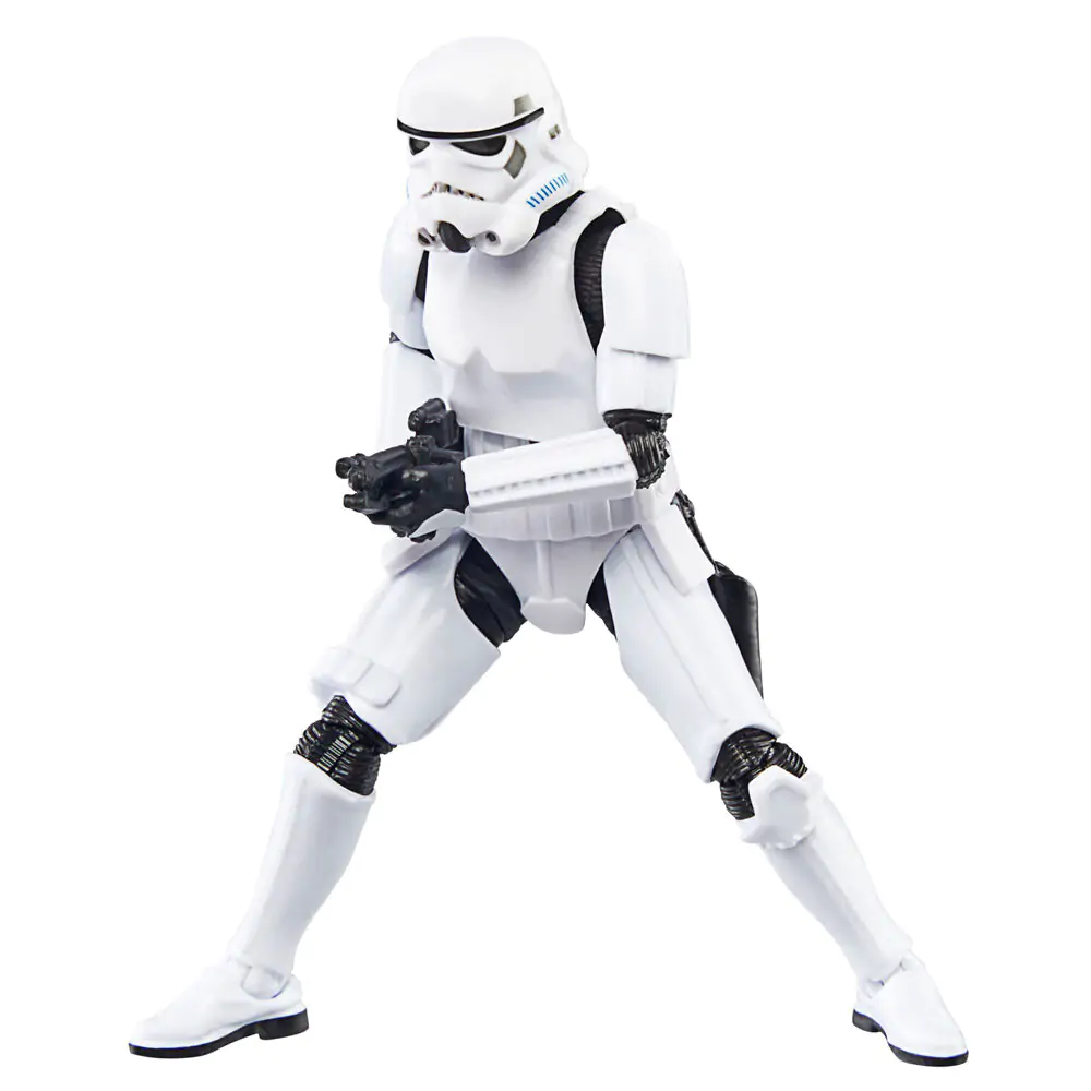 Figurka Star Wars Stormtrooper 9,5 cm zdjęcie produktu