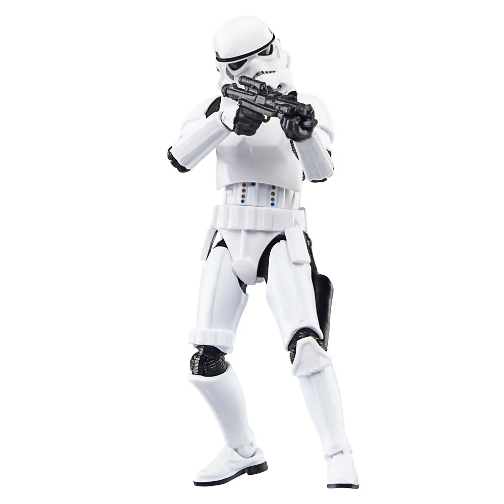 Figurka Star Wars Stormtrooper 9,5 cm zdjęcie produktu