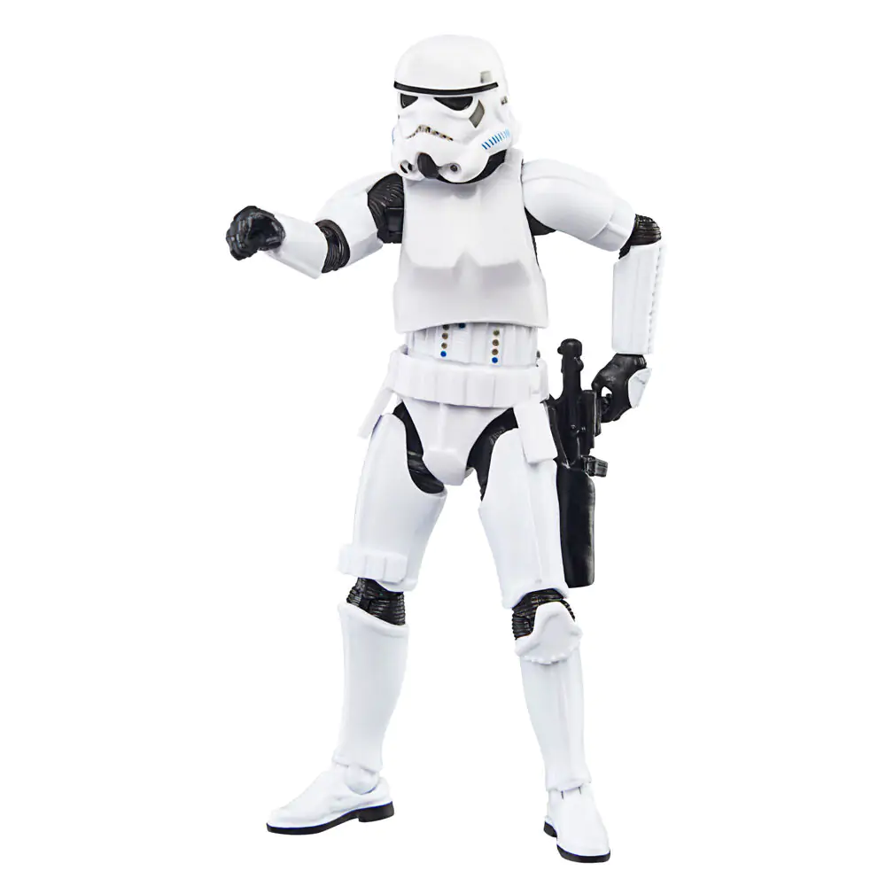 Figurka Star Wars Stormtrooper 9,5 cm zdjęcie produktu