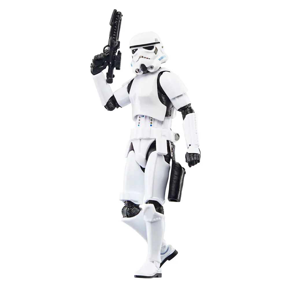 Figurka Star Wars Stormtrooper 9,5 cm zdjęcie produktu