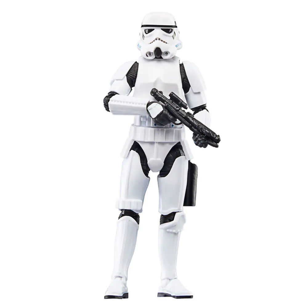 Figurka Star Wars Stormtrooper 9,5 cm zdjęcie produktu