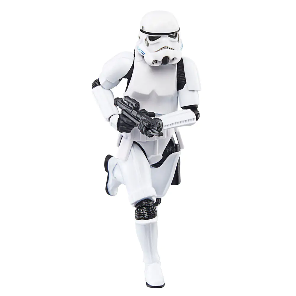 Figurka Star Wars Stormtrooper 9,5 cm zdjęcie produktu