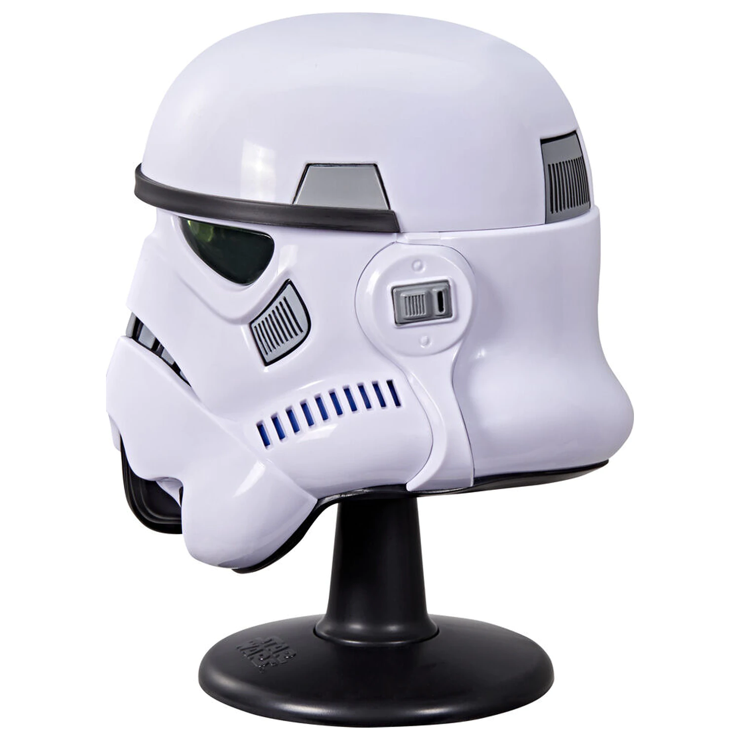 Star Wars Stormtrooper mini hełm 15cm zdjęcie produktu