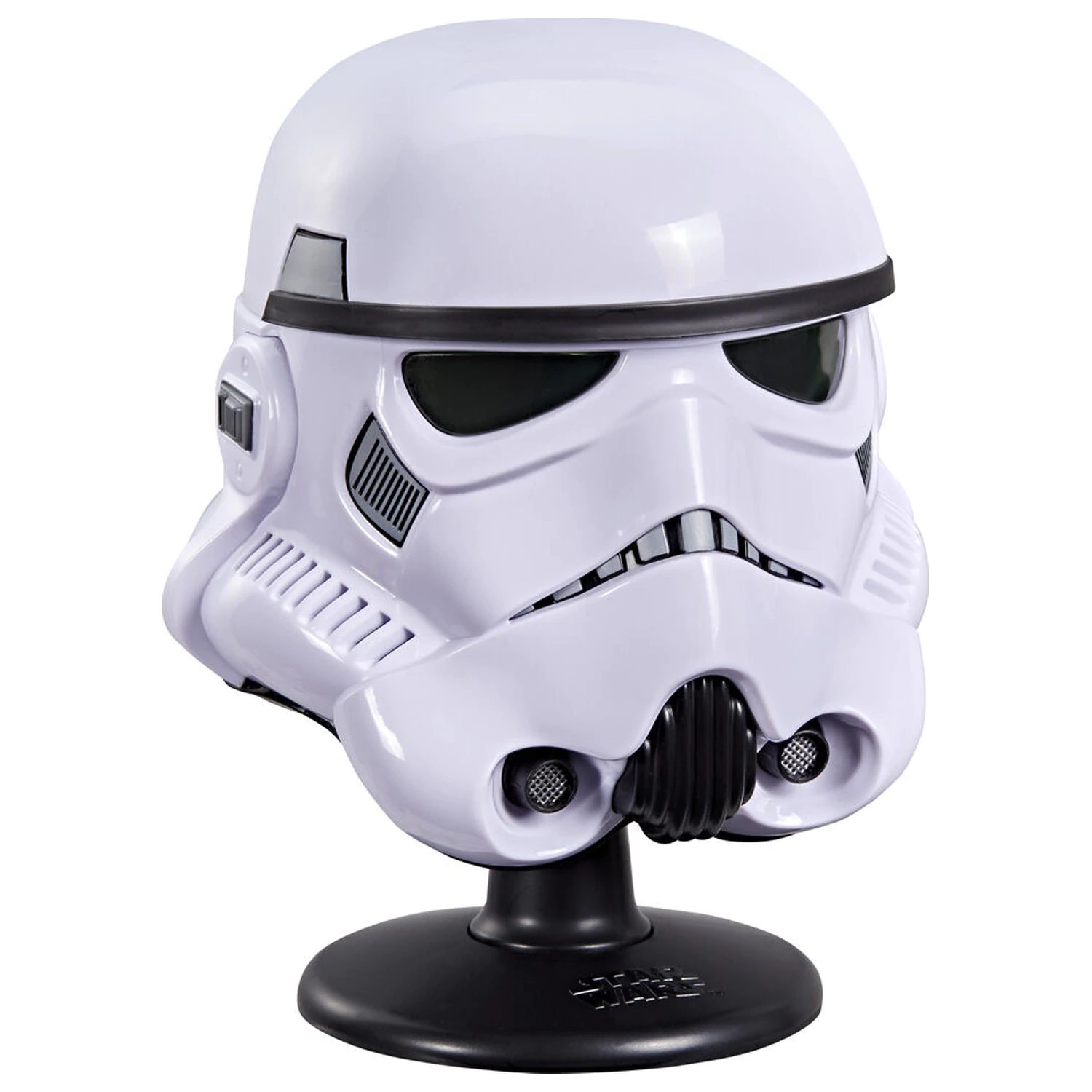 Star Wars Stormtrooper mini hełm 15cm zdjęcie produktu