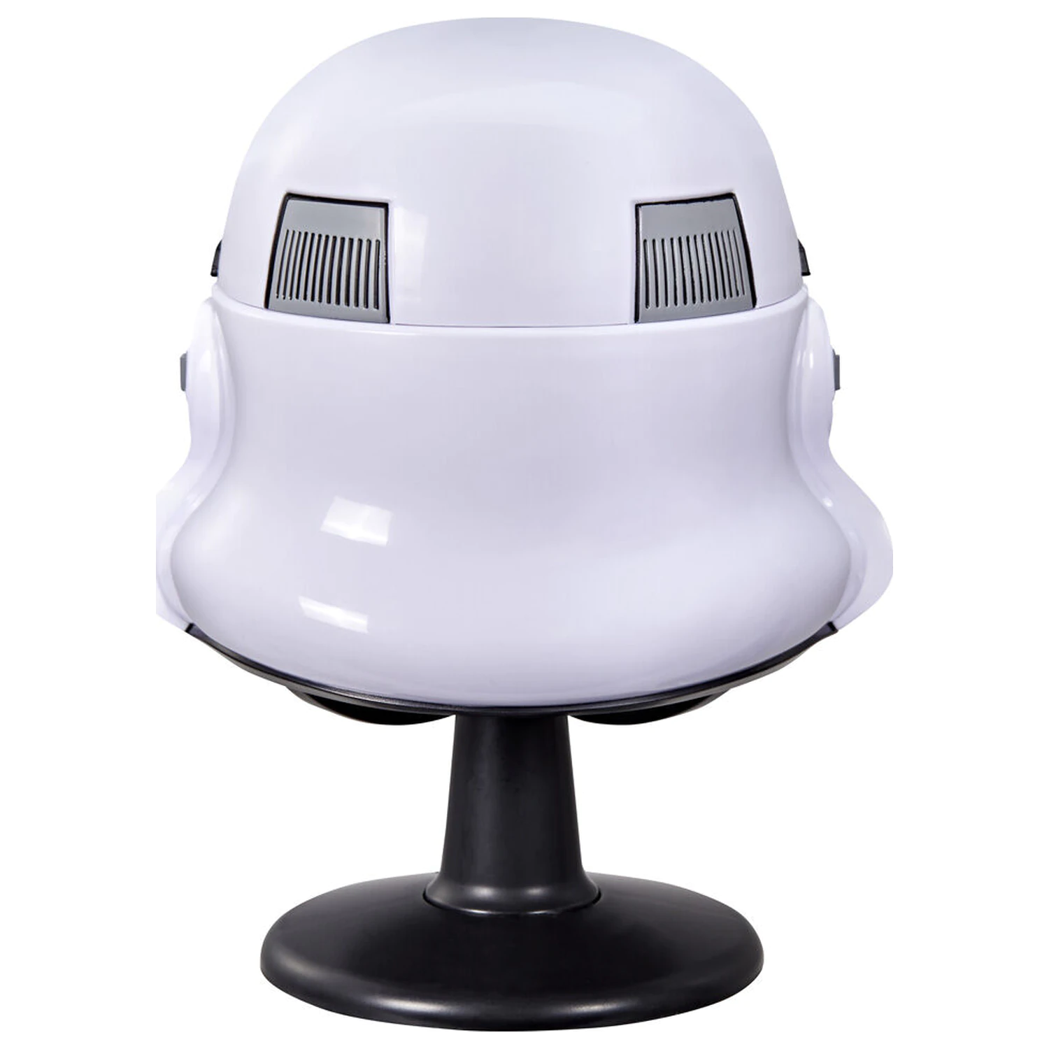 Star Wars Stormtrooper mini hełm 15cm zdjęcie produktu