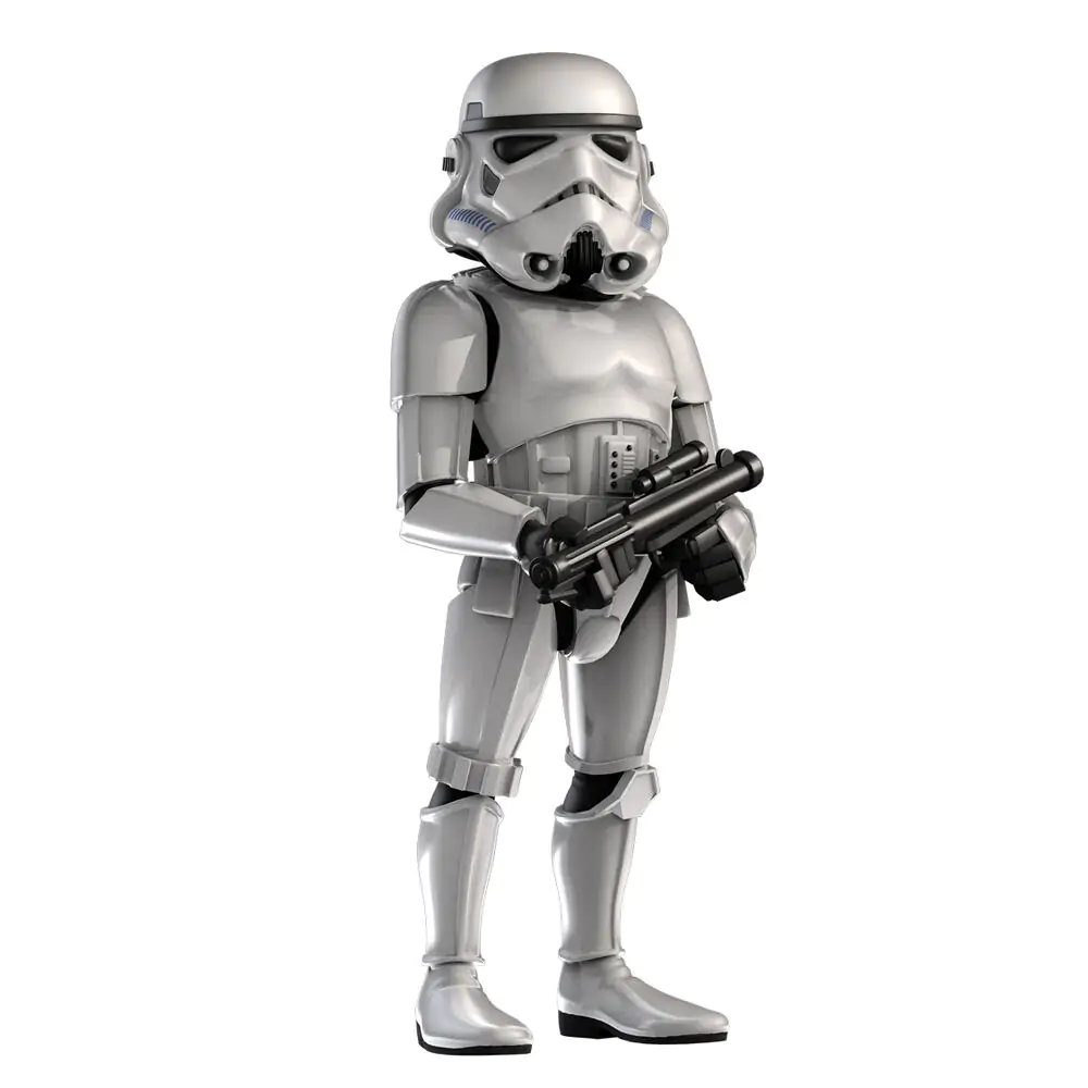 Figurka Star Wars Stormtrooper Minix 12 cm zdjęcie produktu