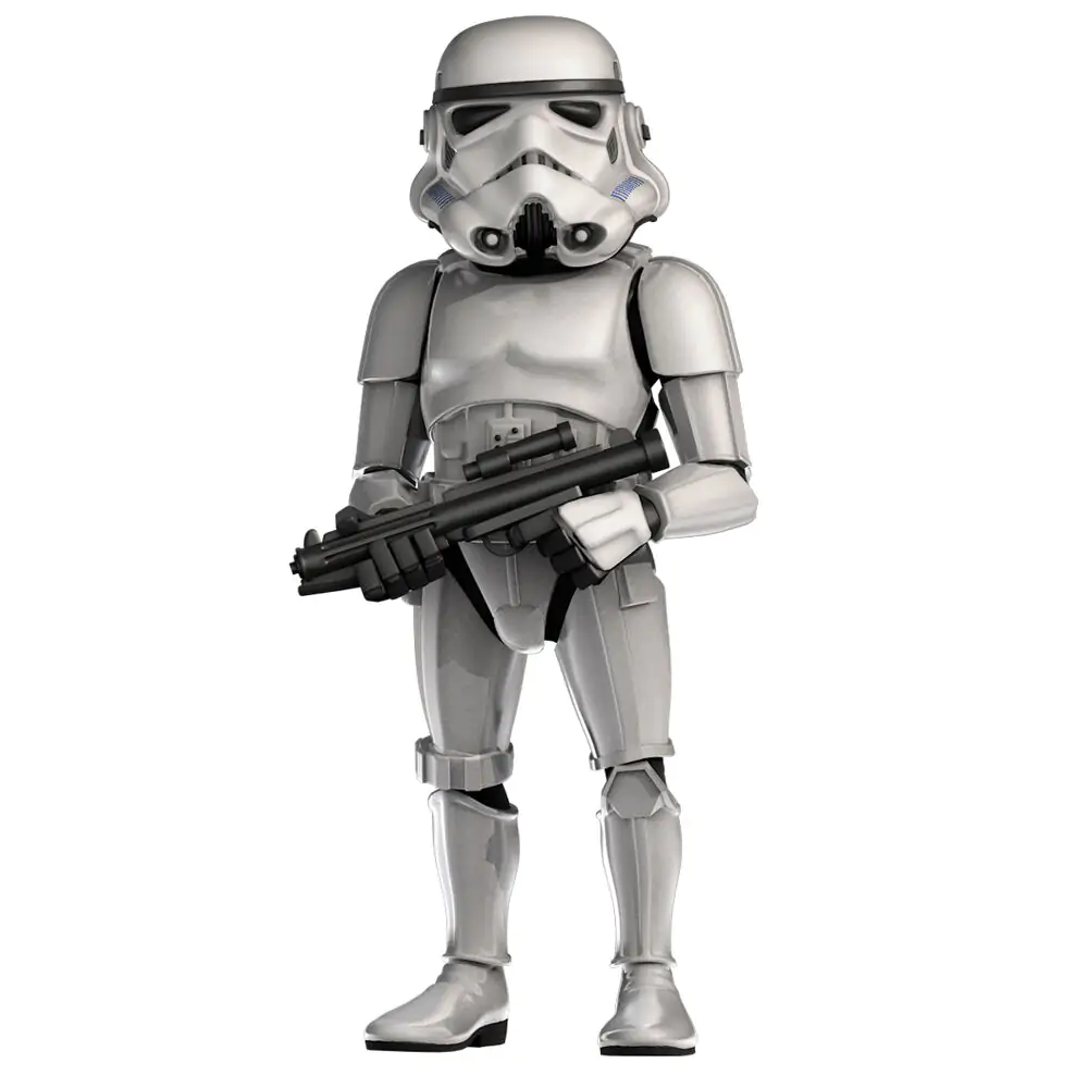 Figurka Star Wars Stormtrooper Minix 12 cm zdjęcie produktu