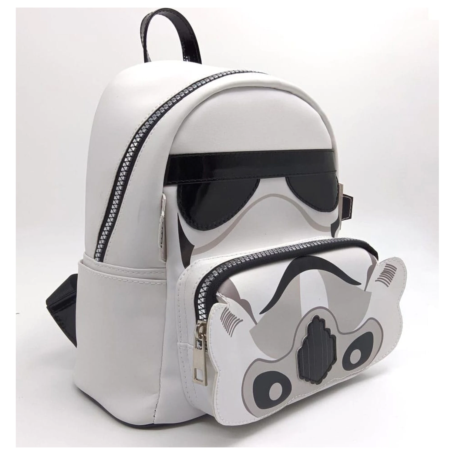 Plecako-torba Star Wars Szturmowiec zdjęcie produktu