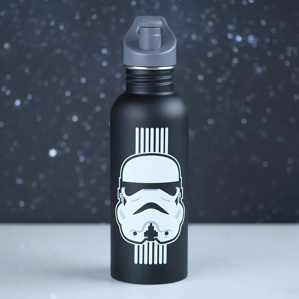 Bidon Star Wars Stormtrooper zdjęcie produktu