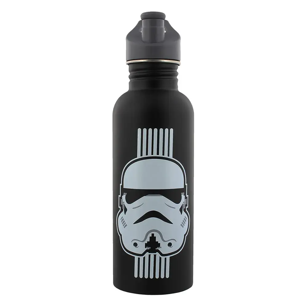 Bidon Star Wars Stormtrooper zdjęcie produktu