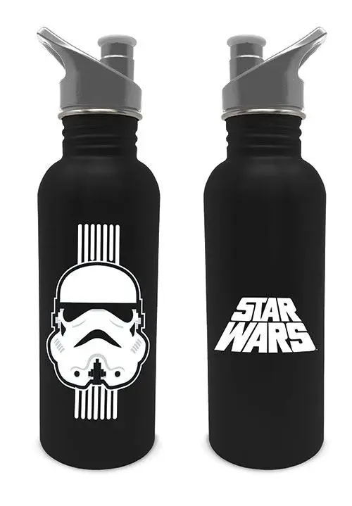 Bidon Star Wars Stormtrooper zdjęcie produktu