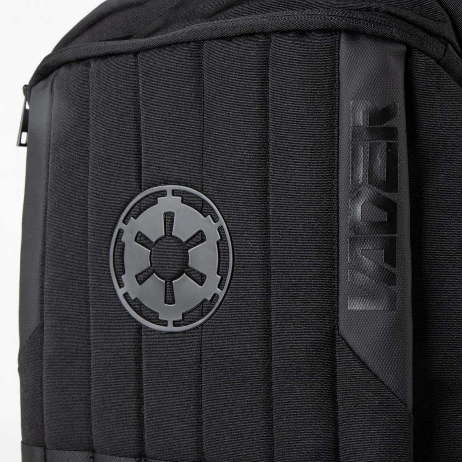 Star Wars casualowy plecak zdjęcie produktu