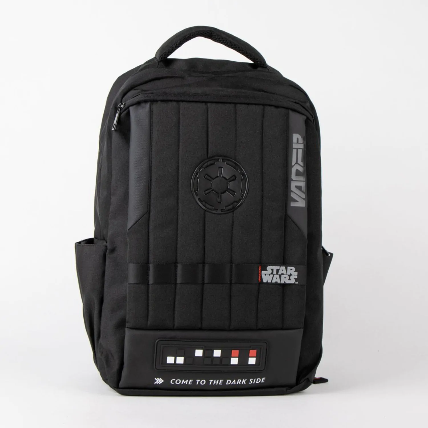 Star Wars casualowy plecak zdjęcie produktu
