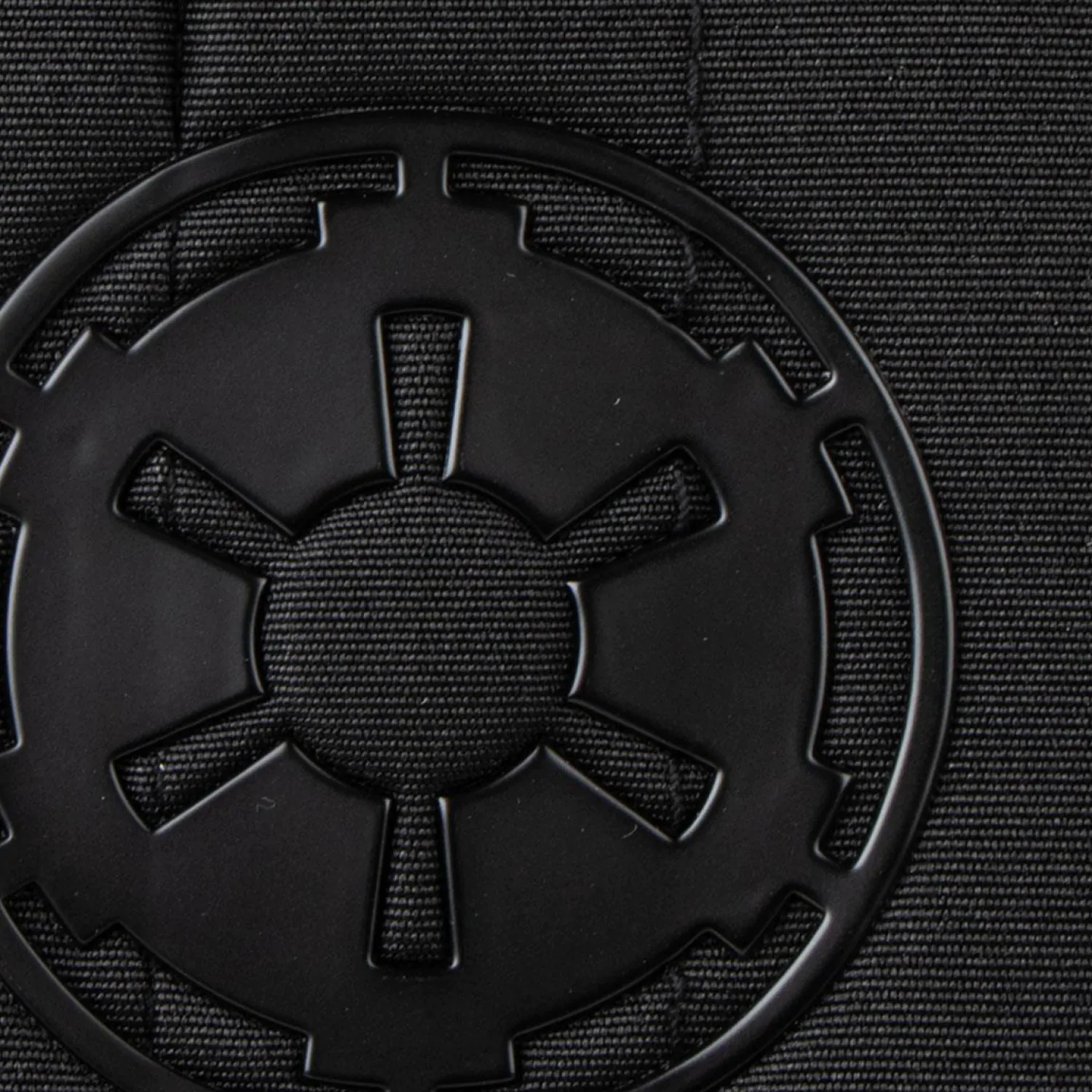 Star Wars casualowy plecak zdjęcie produktu