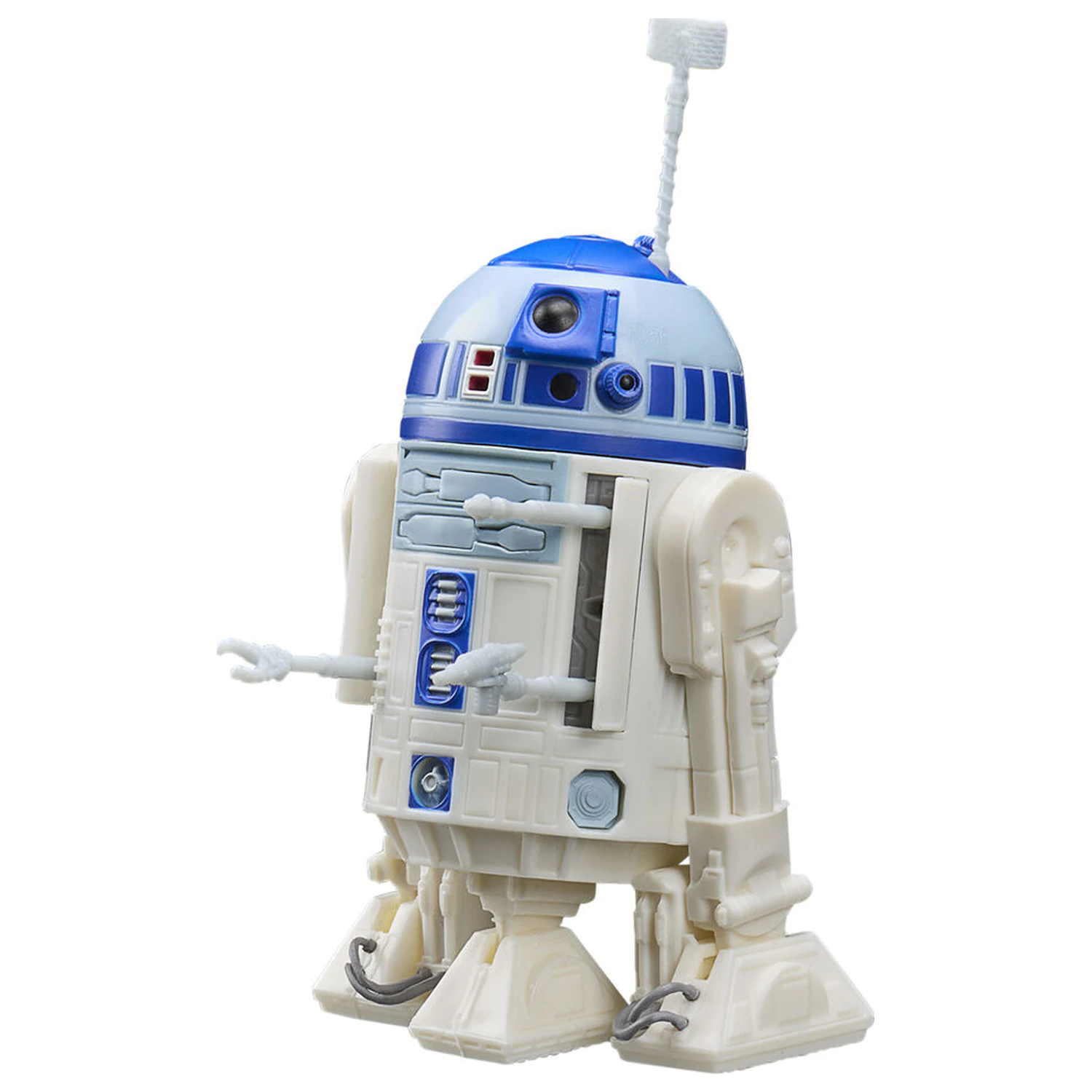 Star Wars The Adventures Of R2-D2 And C-3PO figurka R2-D2 zdjęcie produktu