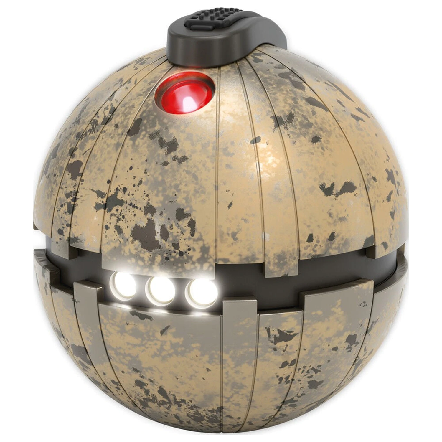 Star Wars The Black Series premium elektroniczny detonator zdjęcie produktu